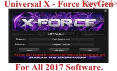 Maya 2016 ext 2 xforce keygen