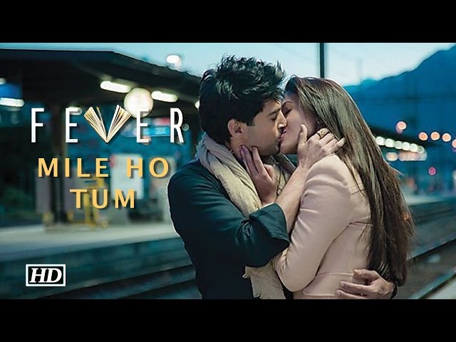 Tum Mere Ho Song Download