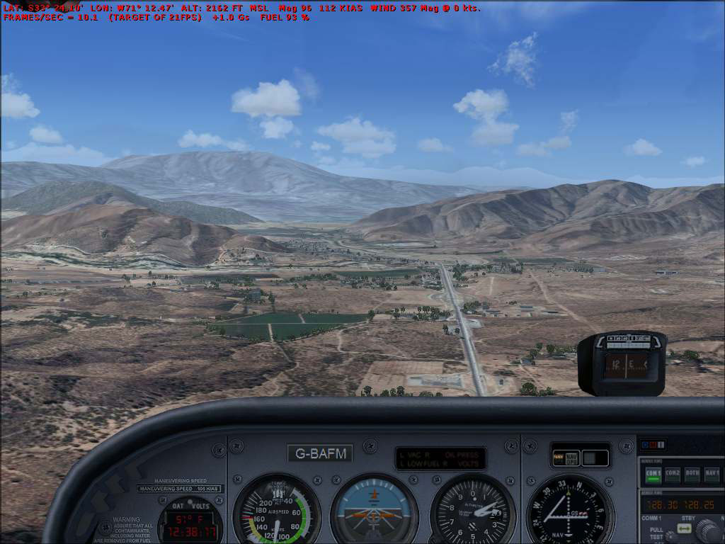 Free flight simulator pc downloads